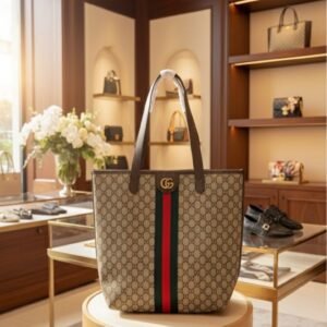 First Copy Bag Gucci GG Ophidia Long