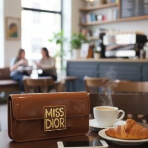 First Copy Bag Miss Dior TN