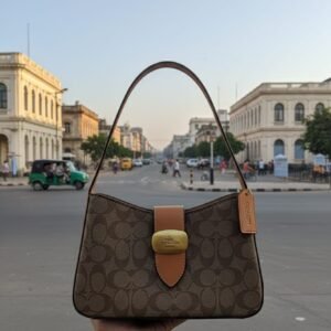 First Copy Bag Coach Sling