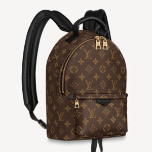 First Copy Backpacks