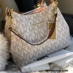 First Copy Bag Michael kors FULTON