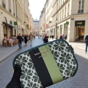 First Copy Bag Kate Spade