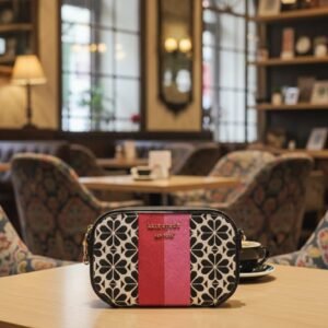 First Copy Bag Kate Spade 2