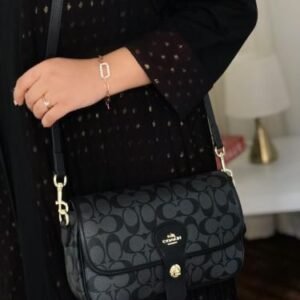 First Copy Bag Coach HADLEY 3