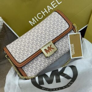 First Copy Bag Michael kors Sonia WT
