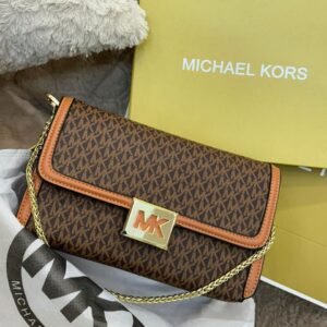 First Copy Bag Michael kors Sonia