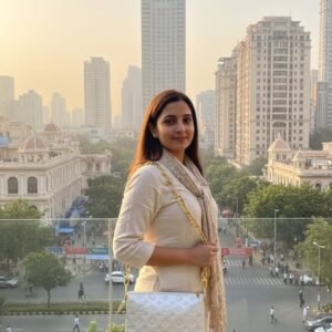 First Copy LouisVuitton Coussin High Quality Bag