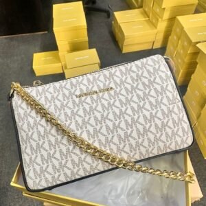First Copy Bag Michael Kors  Chain Shoulder Bags 2