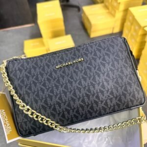 First Copy Bag Michael Kors  Chain Shoulder Bags