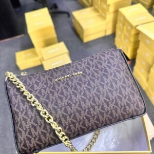 First Copy Bag Michael Kors  Chain Shoulder Bags 1