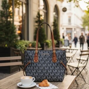 First Copy Bag MICHAEL KORS