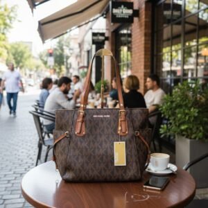 First Copy Bag MICHAEL KORS 1