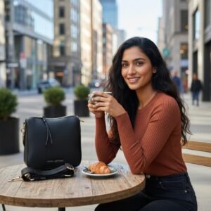 First Copy Bags Cross body   Marc Jacob’s   Handbags’s