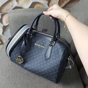 First Copy Bags MICHAEL KORS SPEEDY BAG