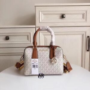 First Copy Bags MICHAEL KORS SPEEDY BAG 1